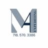 MA Expediting
